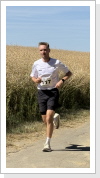 Klicken Sie auf das Bild, um es zu vergr&ouml;&szlig;ern