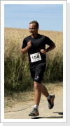 Klicken Sie auf das Bild, um es zu vergr&ouml;&szlig;ern