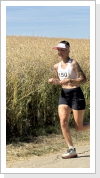 Klicken Sie auf das Bild, um es zu vergr&ouml;&szlig;ern