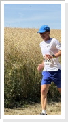 Klicken Sie auf das Bild, um es zu vergr&ouml;&szlig;ern