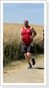 Klicken Sie auf das Bild, um es zu vergr&ouml;&szlig;ern