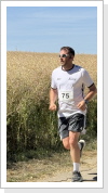 Klicken Sie auf das Bild, um es zu vergr&ouml;&szlig;ern