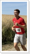 Klicken Sie auf das Bild, um es zu vergr&ouml;&szlig;ern