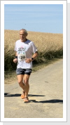 Klicken Sie auf das Bild, um es zu vergr&ouml;&szlig;ern