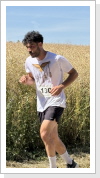 Klicken Sie auf das Bild, um es zu vergr&ouml;&szlig;ern