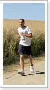 Klicken Sie auf das Bild, um es zu vergr&ouml;&szlig;ern