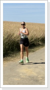Klicken Sie auf das Bild, um es zu vergr&ouml;&szlig;ern