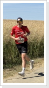 Klicken Sie auf das Bild, um es zu vergr&ouml;&szlig;ern