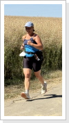 Klicken Sie auf das Bild, um es zu vergr&ouml;&szlig;ern