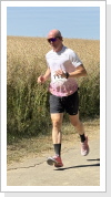 Klicken Sie auf das Bild, um es zu vergr&ouml;&szlig;ern
