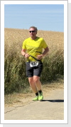 Klicken Sie auf das Bild, um es zu vergr&ouml;&szlig;ern