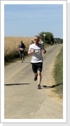 Klicken Sie auf das Bild, um es zu vergr&ouml;&szlig;ern