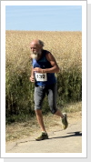 Klicken Sie auf das Bild, um es zu vergr&ouml;&szlig;ern