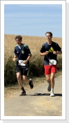 Klicken Sie auf das Bild, um es zu vergr&ouml;&szlig;ern
