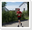 Klicken Sie auf das Bild, um es zu vergr&ouml;&szlig;ern