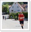 Klicken Sie auf das Bild, um es zu vergr&ouml;&szlig;ern