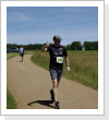 Klicken Sie auf das Bild, um es zu vergr&ouml;&szlig;ern