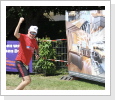 Klicken Sie auf das Bild, um es zu vergr&ouml;&szlig;ern