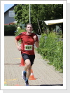 Klicken Sie auf das Bild, um es zu vergr&ouml;&szlig;ern