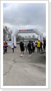Klicken Sie auf das Bild, um es zu vergr&ouml;&szlig;ern