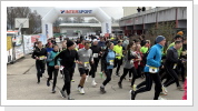 Klicken Sie auf das Bild, um es zu vergr&ouml;&szlig;ern