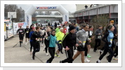 Klicken Sie auf das Bild, um es zu vergr&ouml;&szlig;ern