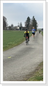 Klicken Sie auf das Bild, um es zu vergr&ouml;&szlig;ern