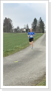 Klicken Sie auf das Bild, um es zu vergr&ouml;&szlig;ern