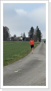 Klicken Sie auf das Bild, um es zu vergr&ouml;&szlig;ern