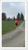 Klicken Sie auf das Bild, um es zu vergr&ouml;&szlig;ern