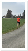 Klicken Sie auf das Bild, um es zu vergr&ouml;&szlig;ern