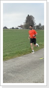Klicken Sie auf das Bild, um es zu vergr&ouml;&szlig;ern