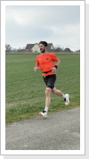 Klicken Sie auf das Bild, um es zu vergr&ouml;&szlig;ern
