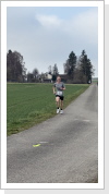 Klicken Sie auf das Bild, um es zu vergr&ouml;&szlig;ern