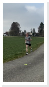 Klicken Sie auf das Bild, um es zu vergr&ouml;&szlig;ern