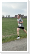 Klicken Sie auf das Bild, um es zu vergr&ouml;&szlig;ern