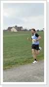 Klicken Sie auf das Bild, um es zu vergr&ouml;&szlig;ern