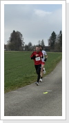 Klicken Sie auf das Bild, um es zu vergr&ouml;&szlig;ern