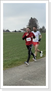 Klicken Sie auf das Bild, um es zu vergr&ouml;&szlig;ern