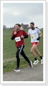 Klicken Sie auf das Bild, um es zu vergr&ouml;&szlig;ern