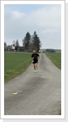 Klicken Sie auf das Bild, um es zu vergr&ouml;&szlig;ern