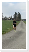Klicken Sie auf das Bild, um es zu vergr&ouml;&szlig;ern