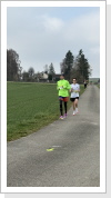 Klicken Sie auf das Bild, um es zu vergr&ouml;&szlig;ern