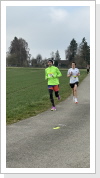 Klicken Sie auf das Bild, um es zu vergr&ouml;&szlig;ern