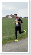 Klicken Sie auf das Bild, um es zu vergr&ouml;&szlig;ern