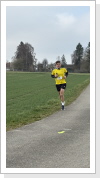 Klicken Sie auf das Bild, um es zu vergr&ouml;&szlig;ern