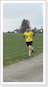 Klicken Sie auf das Bild, um es zu vergr&ouml;&szlig;ern