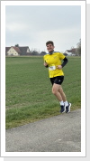 Klicken Sie auf das Bild, um es zu vergr&ouml;&szlig;ern