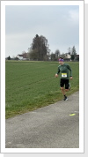 Klicken Sie auf das Bild, um es zu vergr&ouml;&szlig;ern
