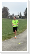 Klicken Sie auf das Bild, um es zu vergr&ouml;&szlig;ern